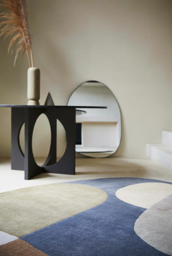 Decor Miller Fall – Bild 3