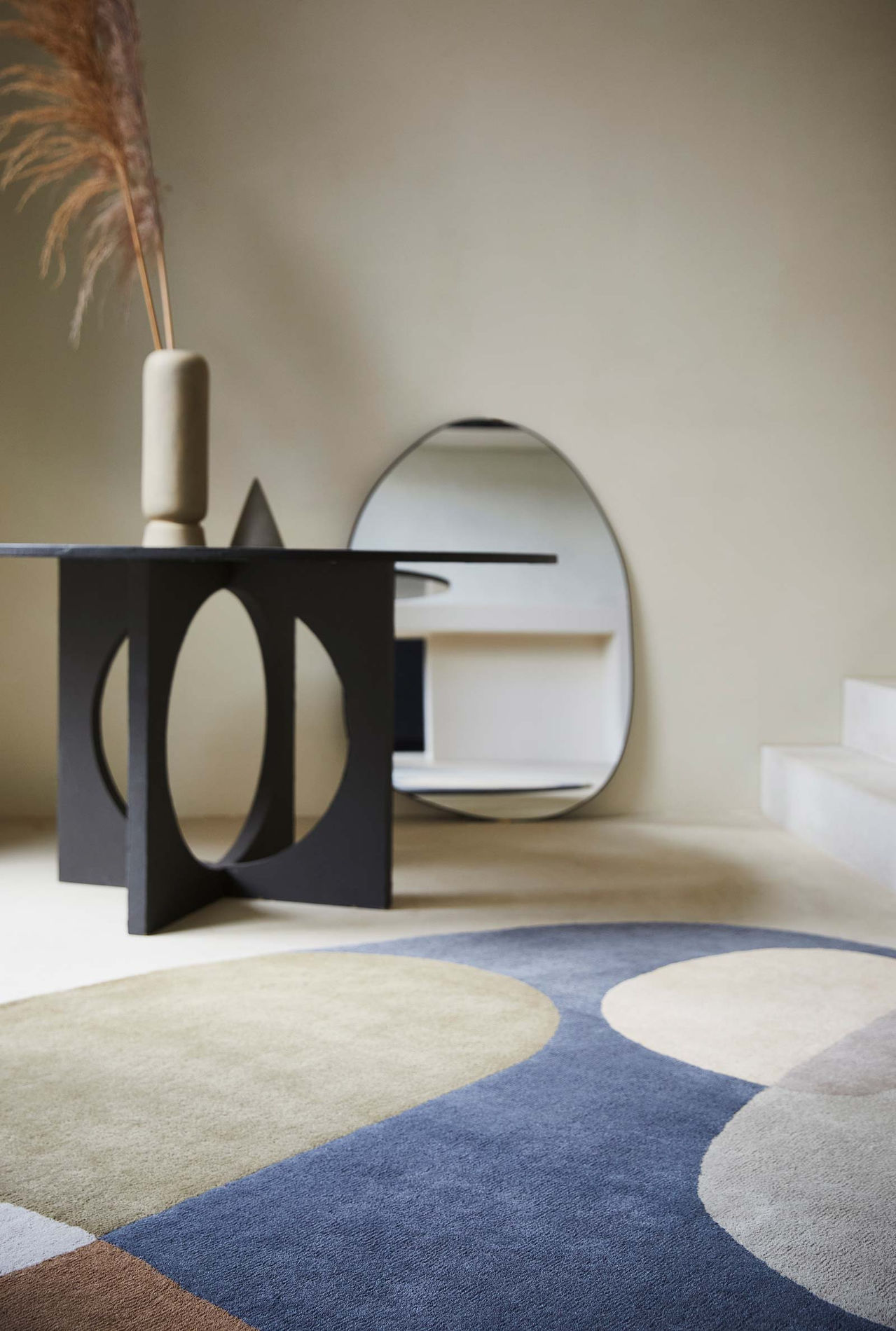 Decor Miller Fall – Bild 3