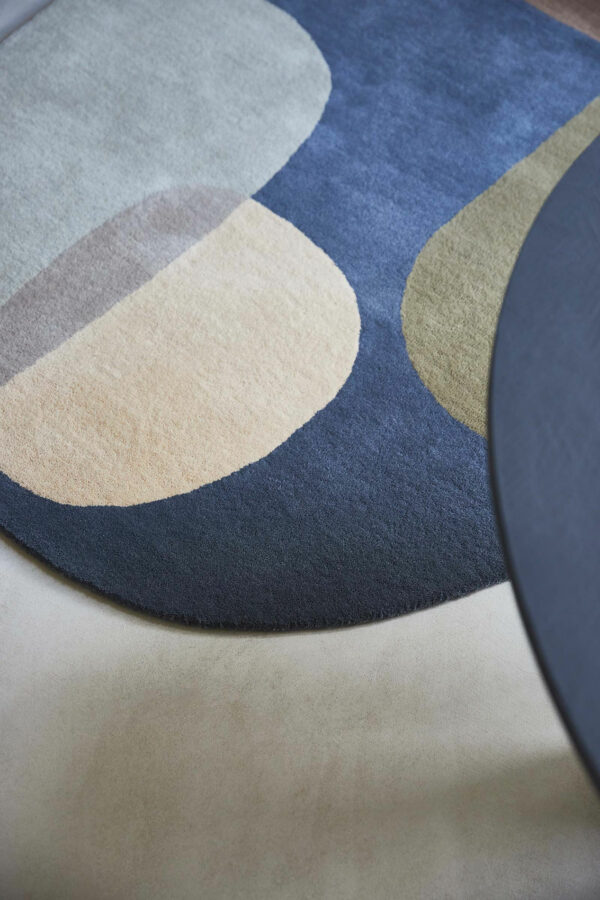 Decor Miller Fall – Bild 5