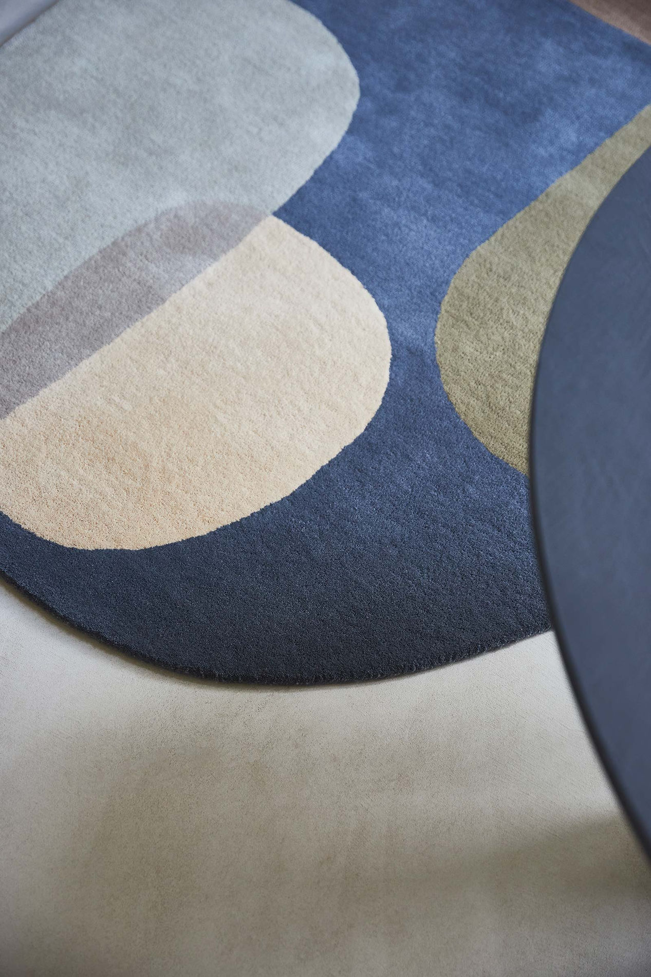 Decor Miller Fall – Bild 5