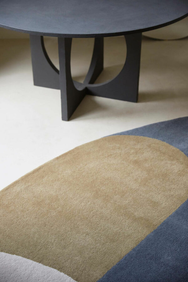 Decor Miller Fall – Bild 4