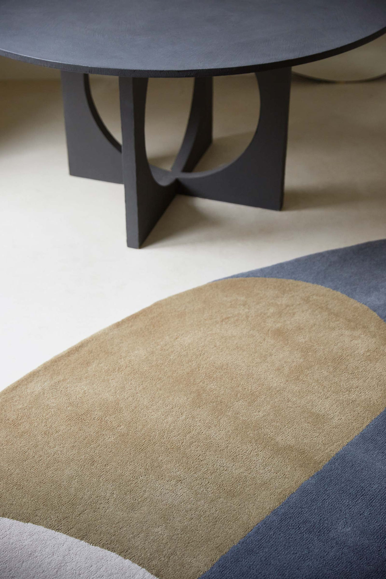 Decor Miller Fall – Bild 4