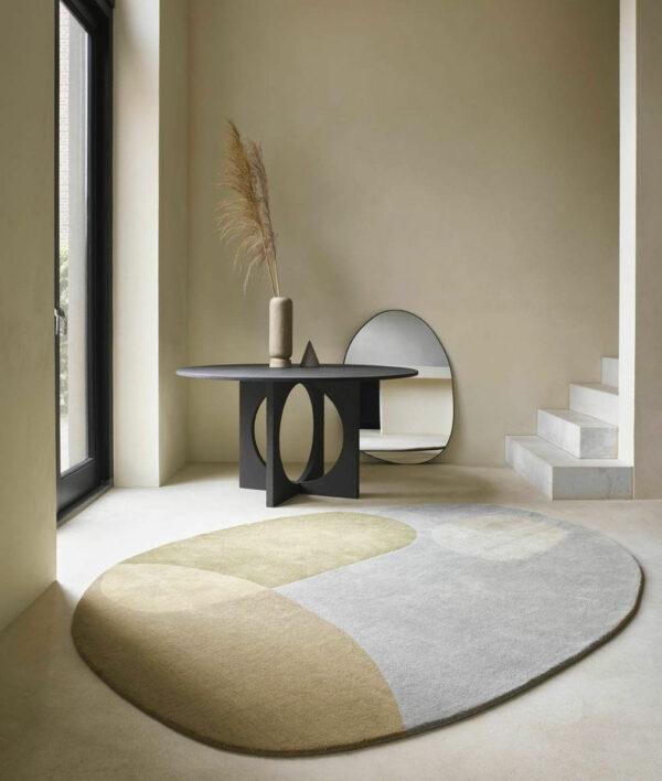 Decor Miller Spring โ Bildย 2