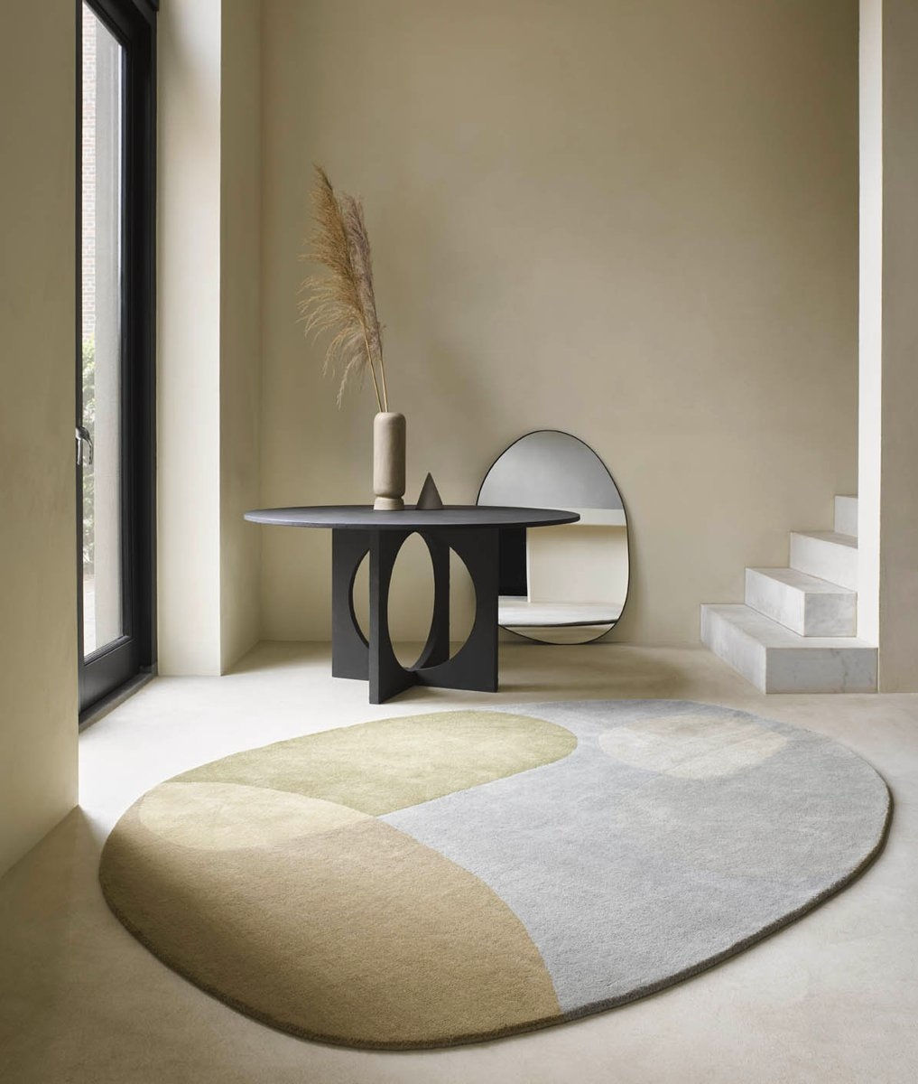 Decor Miller Spring – Bild 2