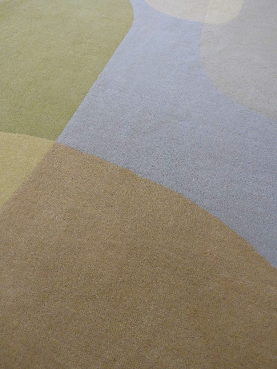 Decor Miller Spring – Bild 5