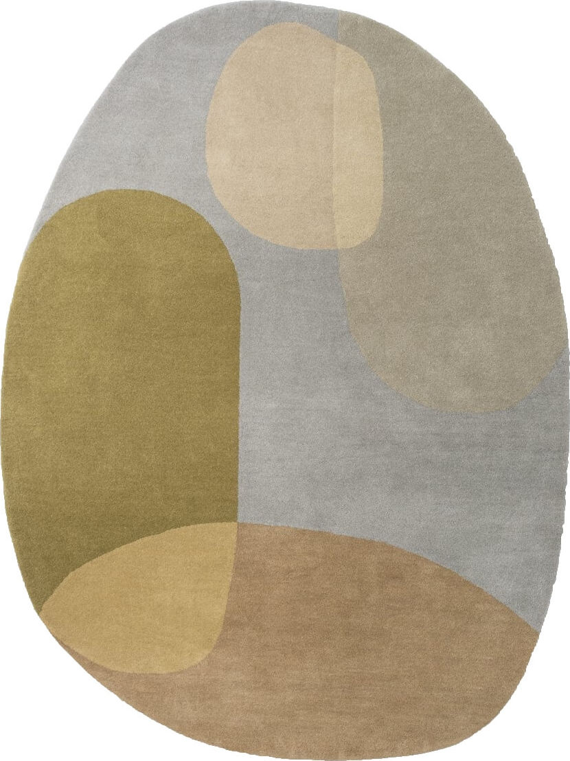 Decor Miller Spring – Bild 1