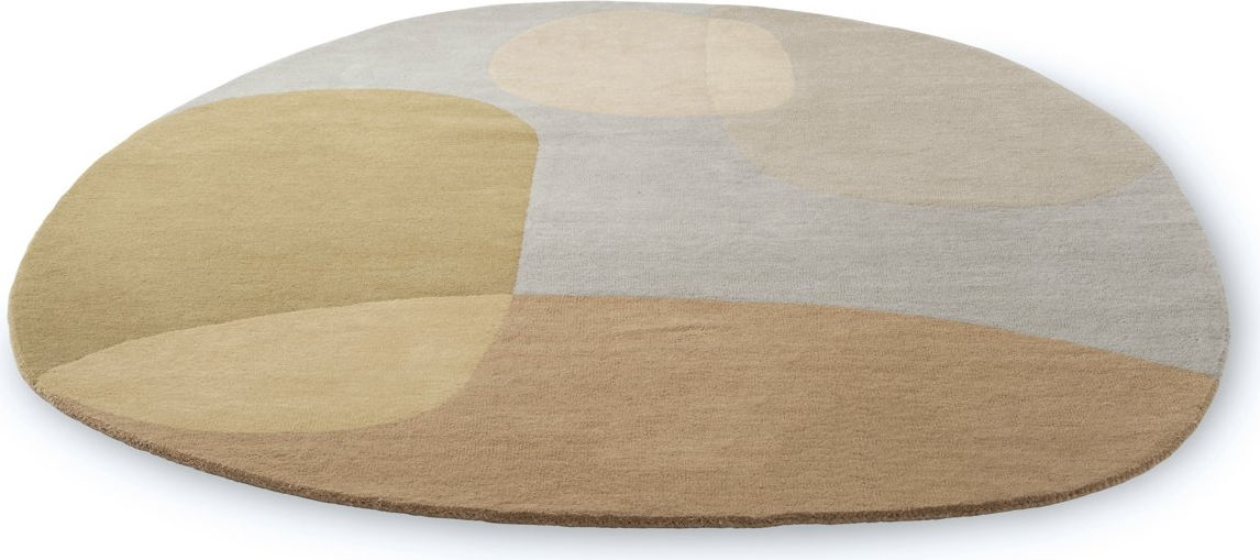 Decor Miller Spring – Bild 7