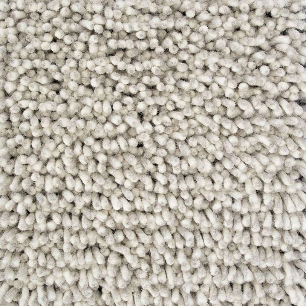 Origin High Heather Grey – Bild 1