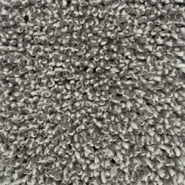 Origin High Nordic Stone โ Bildย 5