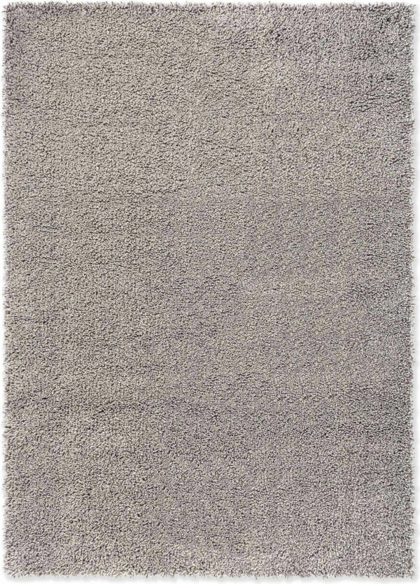 Origin High Nordic Stone