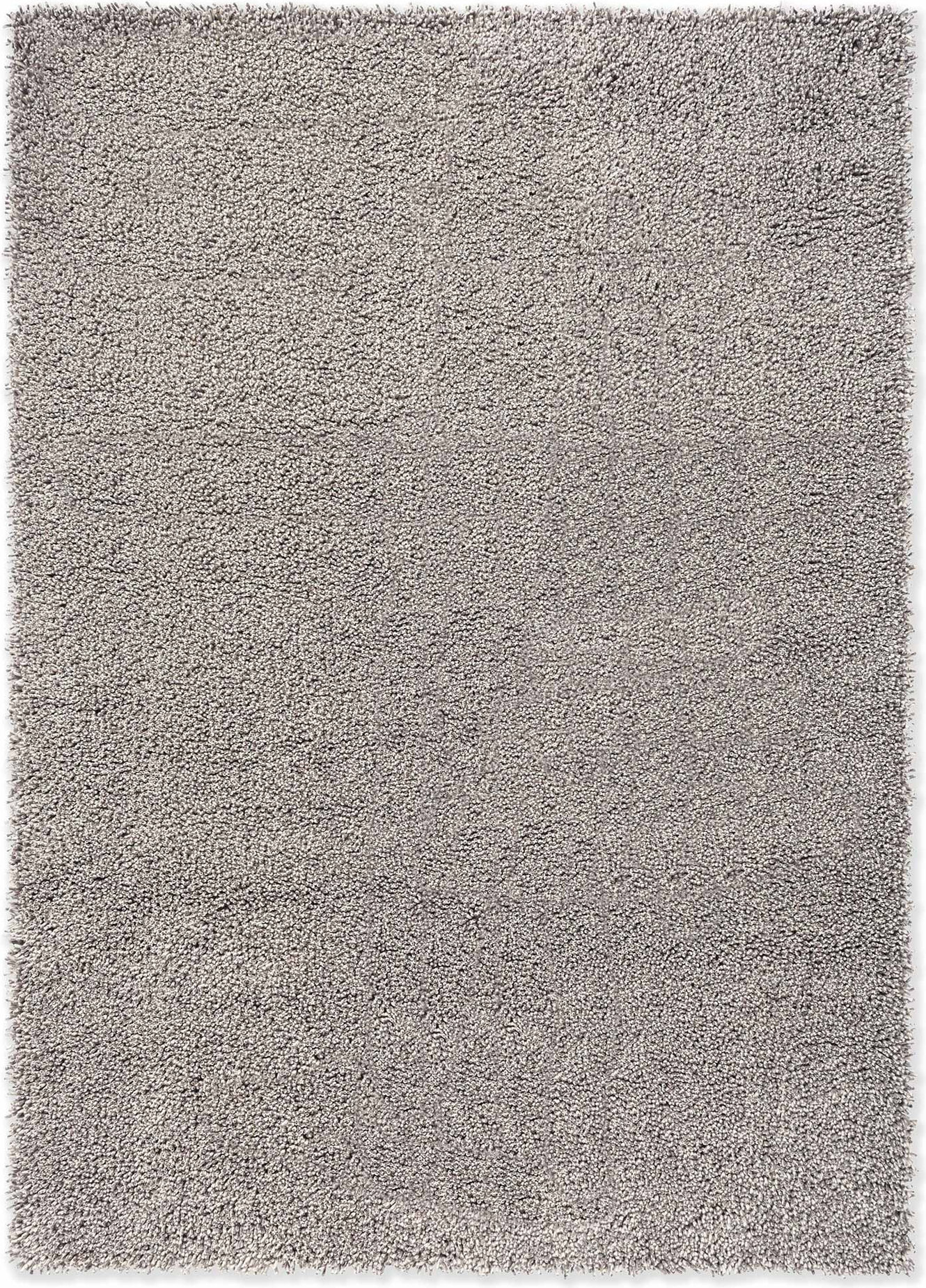 Origin High Nordic Stone – Bild 1