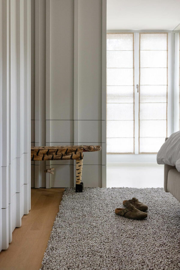 Origin High Nordic Stone โ Bildย 2