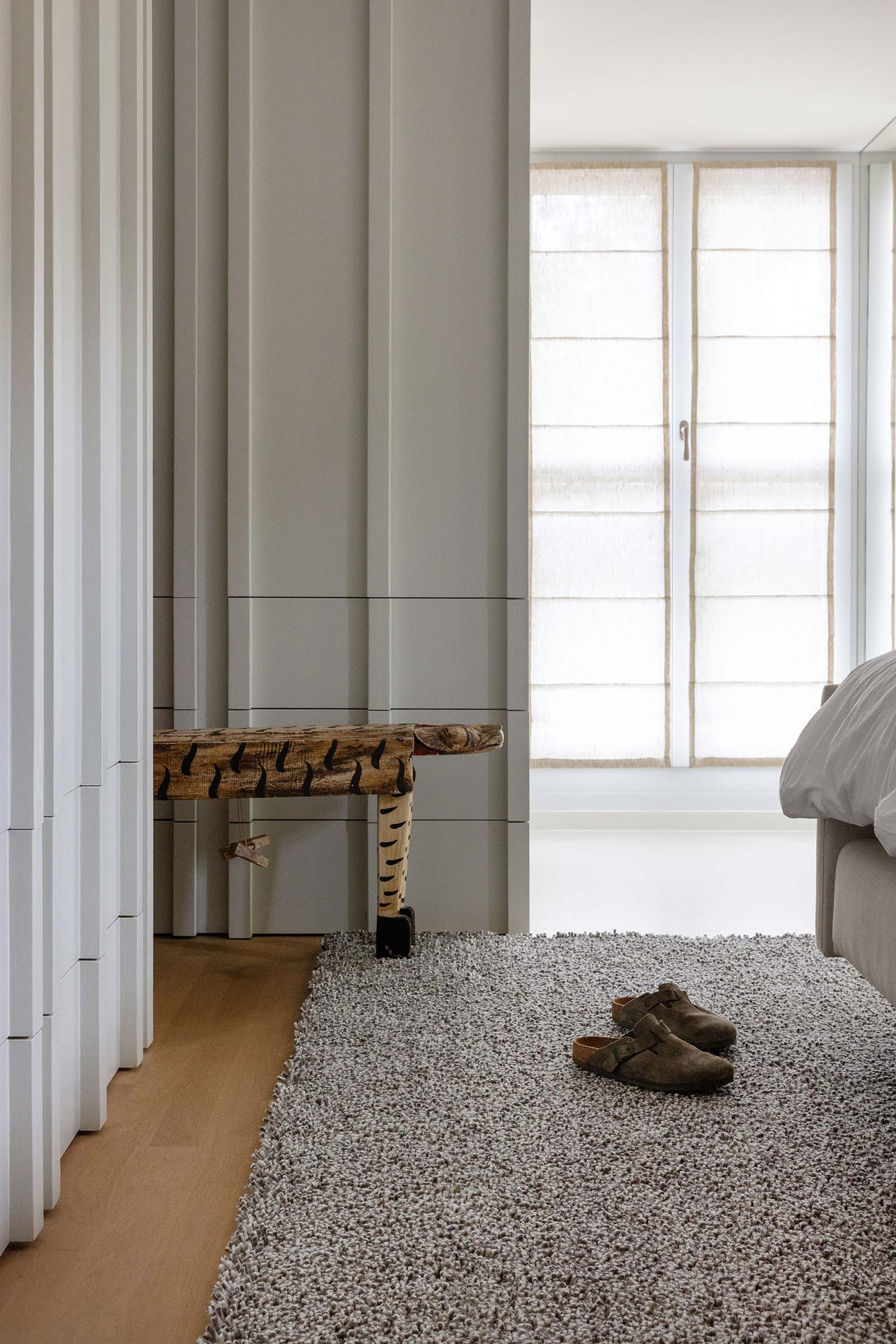 Origin High Nordic Stone – Bild 2