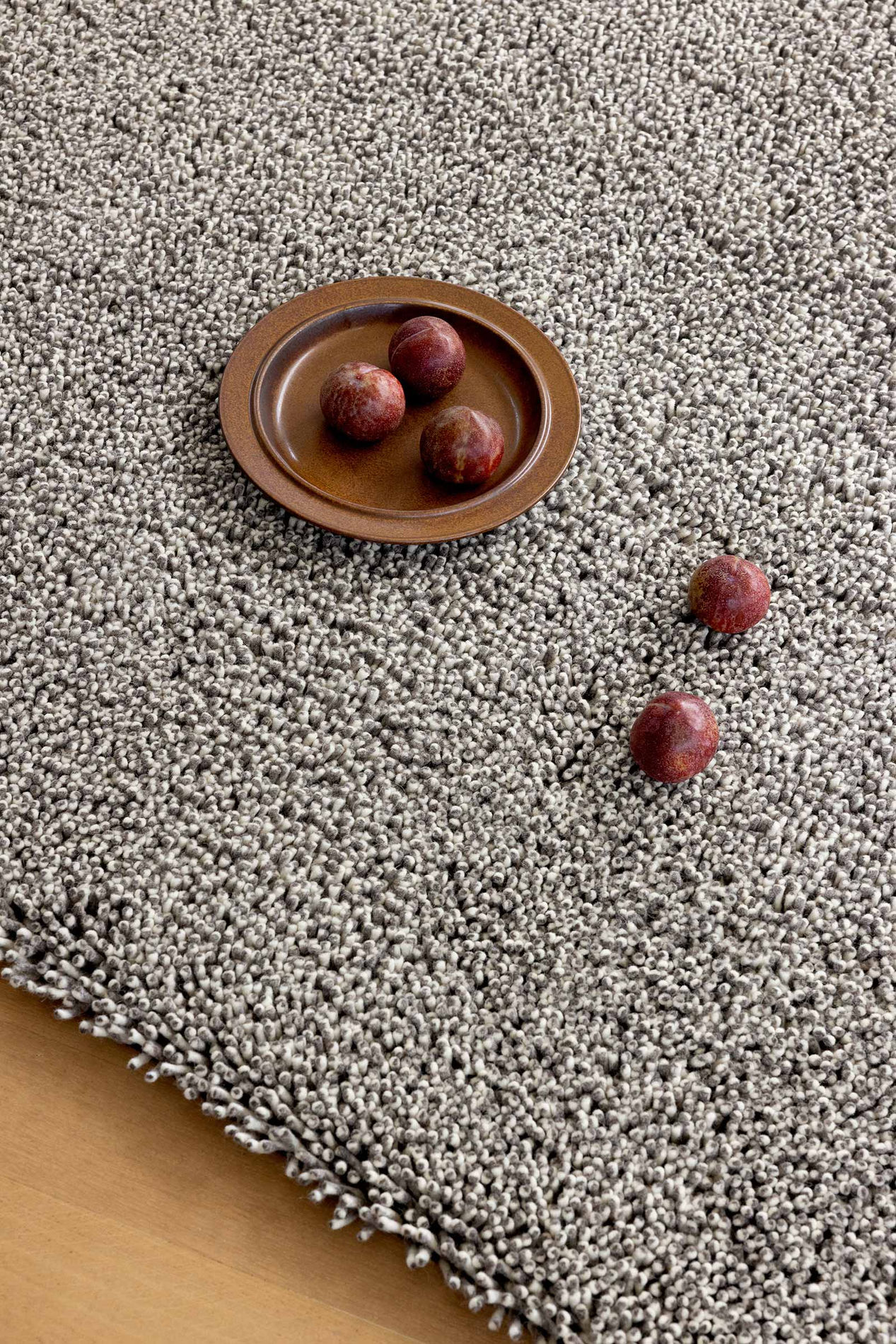 Origin High Nordic Stone – Bild 3