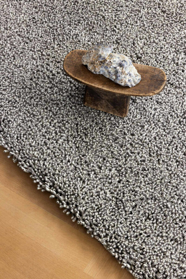 Origin High Nordic Stone โ Bildย 4