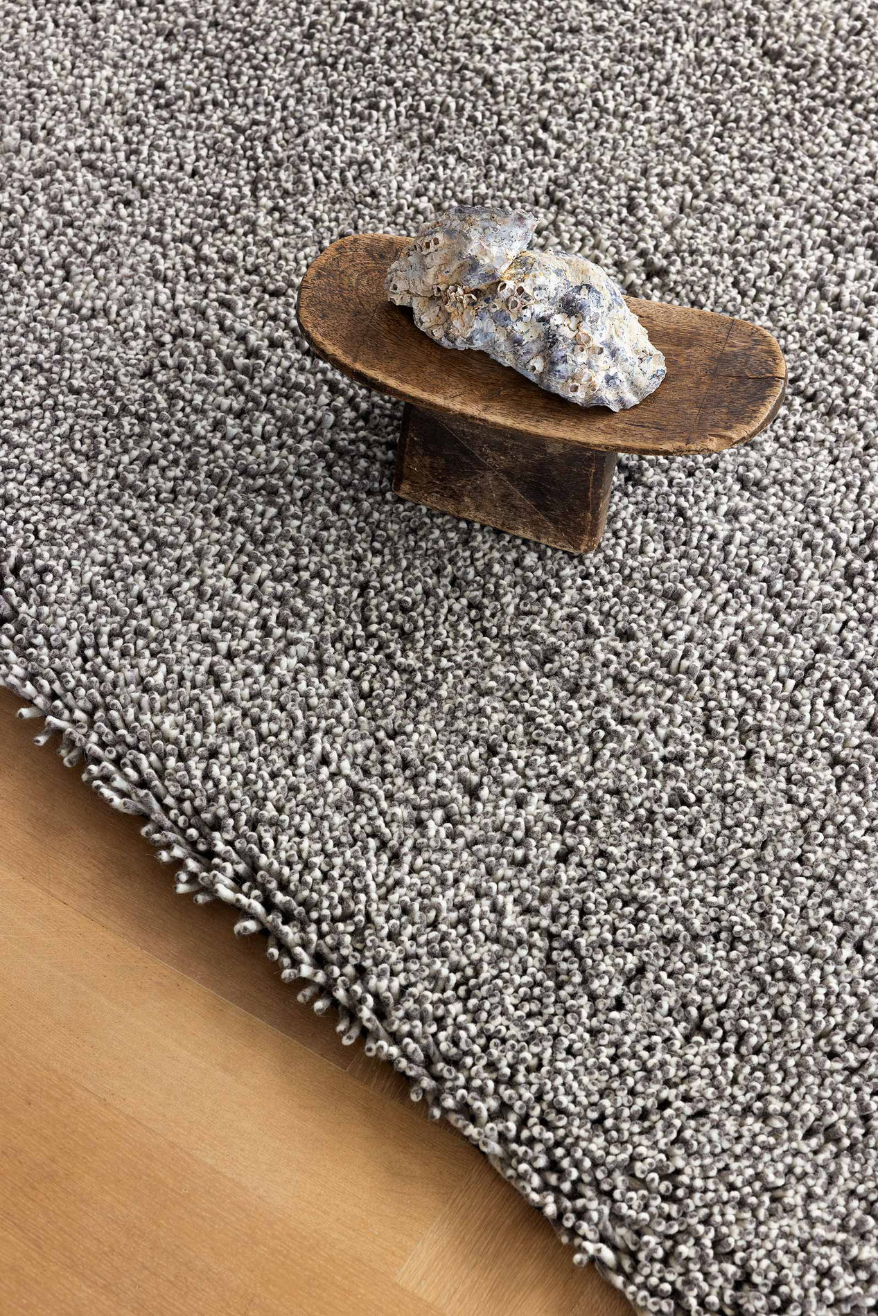 Origin High Nordic Stone – Bild 4