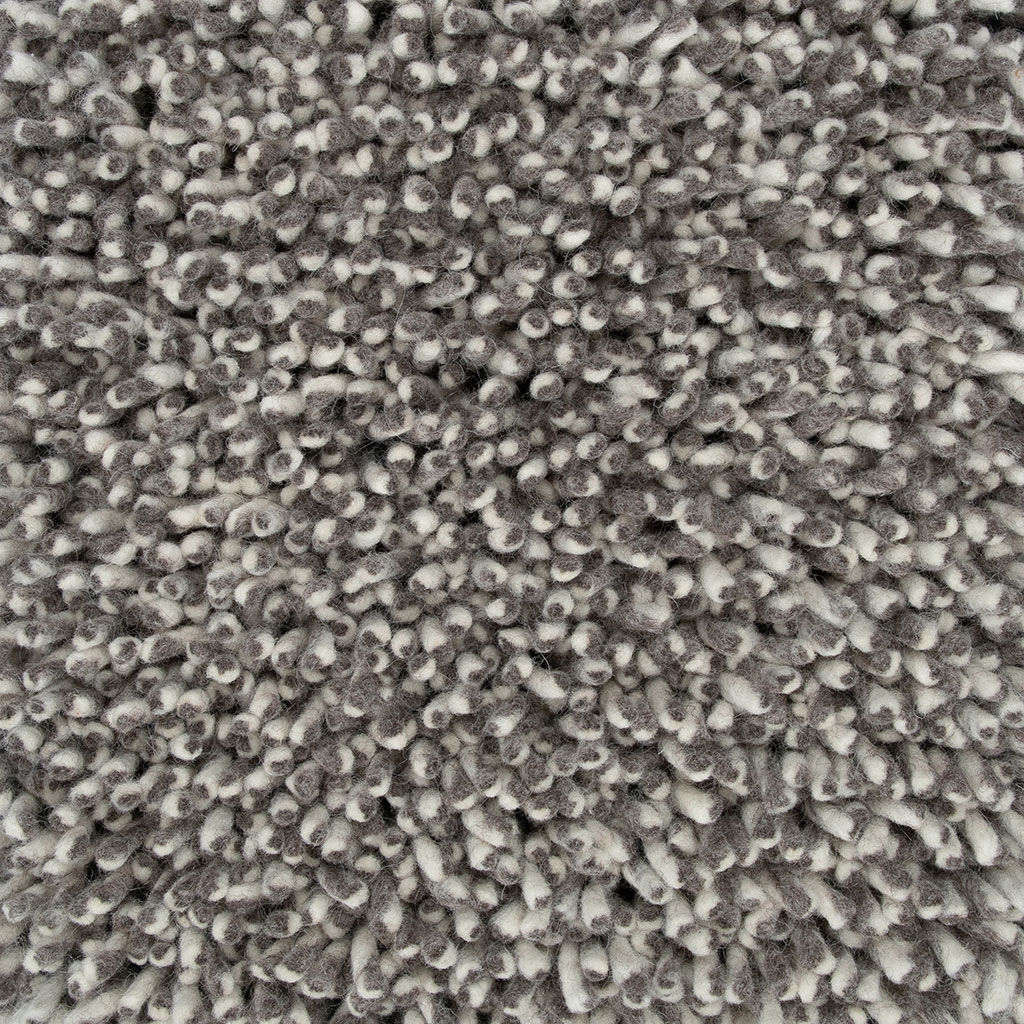 Origin High Nordic Stone – Bild 5