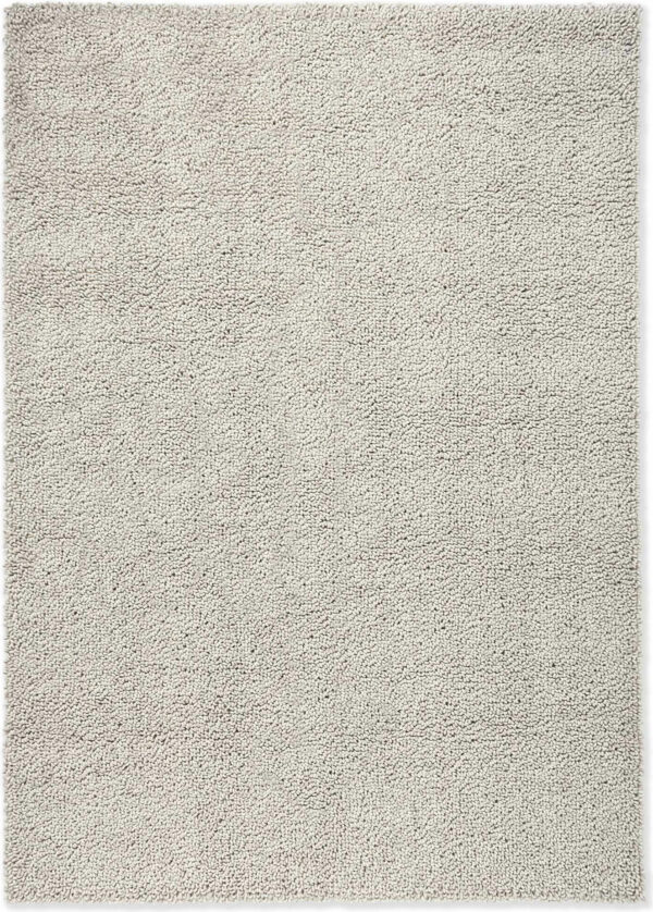 Origin Loop Heather Grey