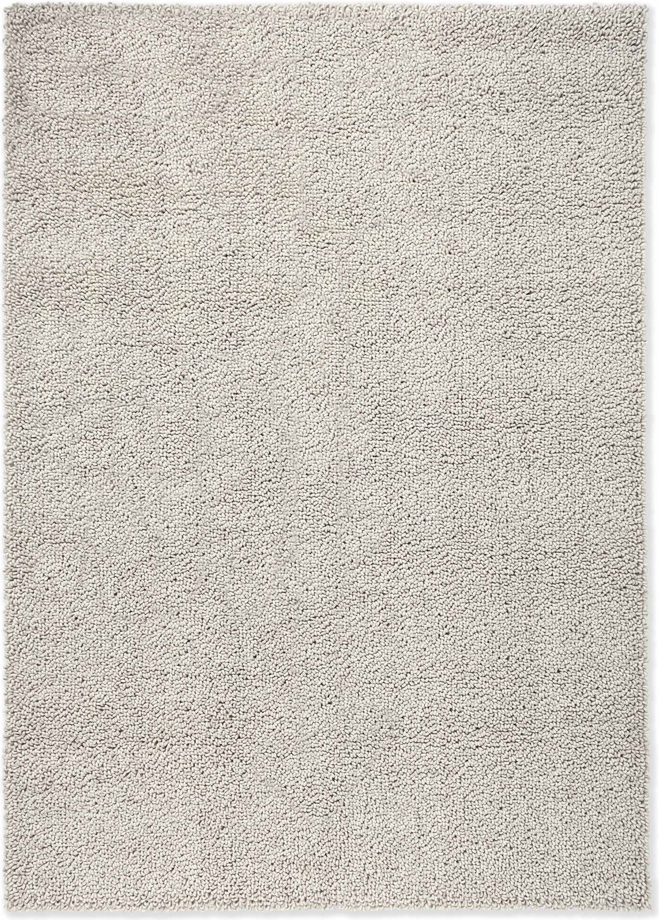 Origin Loop Heather Grey – Bild 1