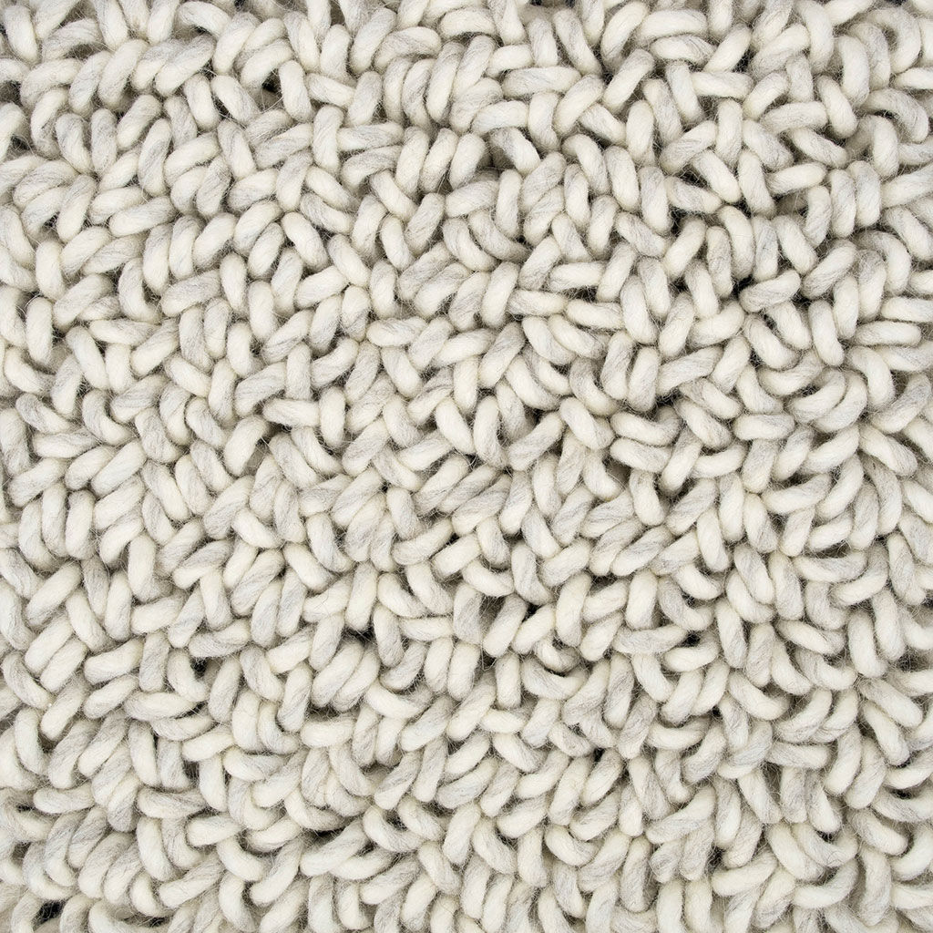 Origin Loop Heather Grey – Bild 5