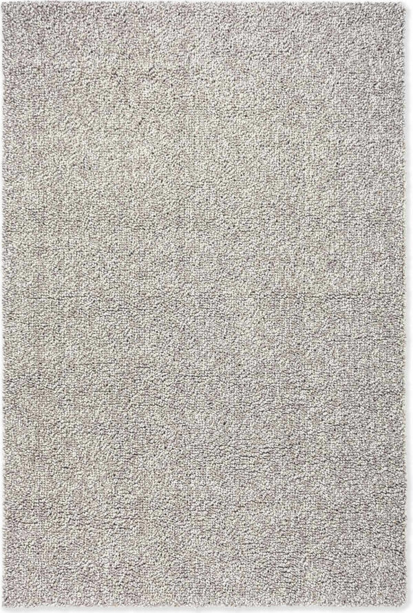 Origin Loop Nordic Stone