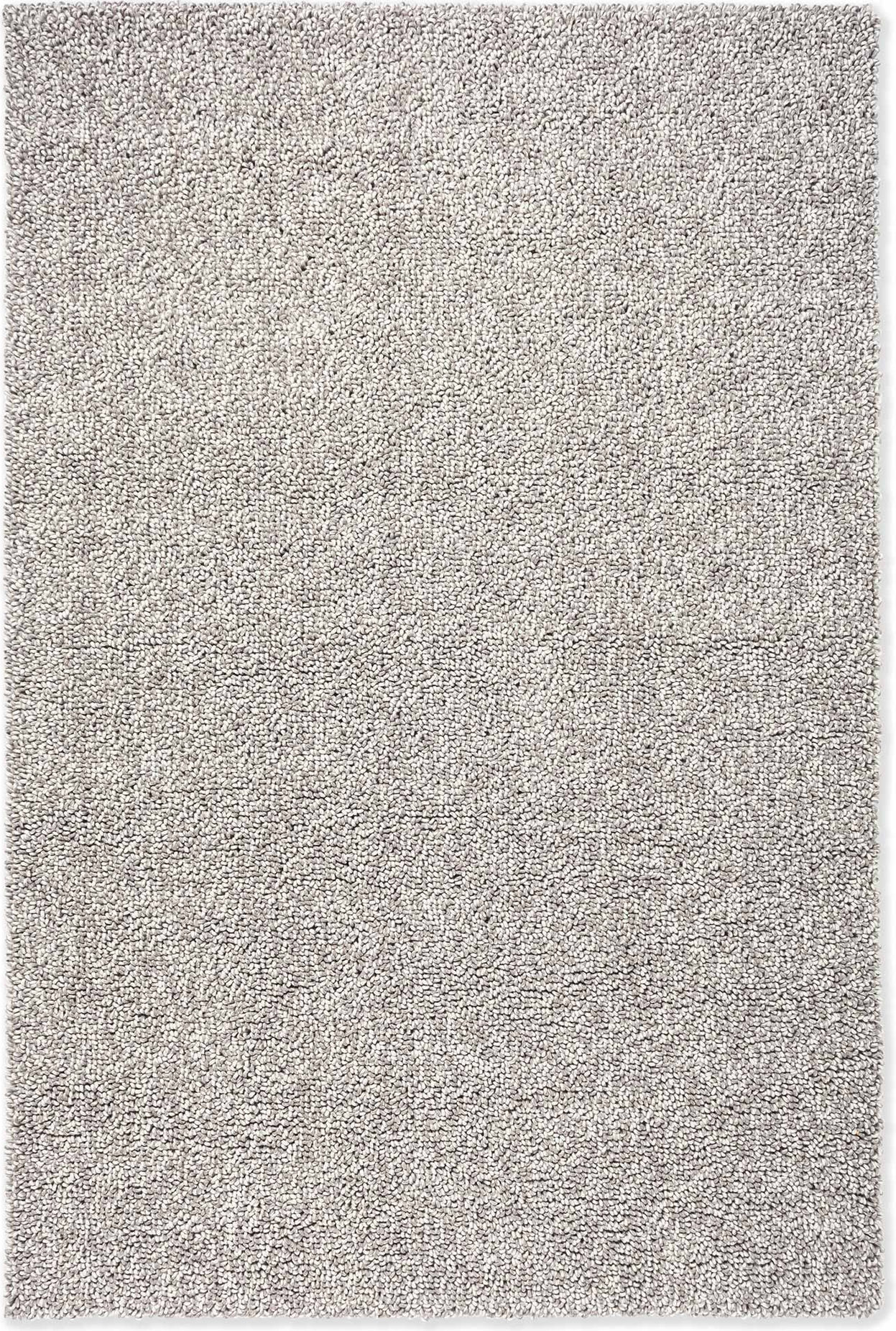 Origin Loop Nordic Stone – Bild 1