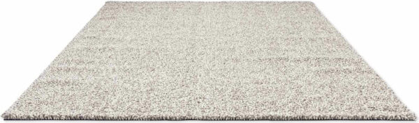 Origin Loop Nordic Stone โ Bildย 6