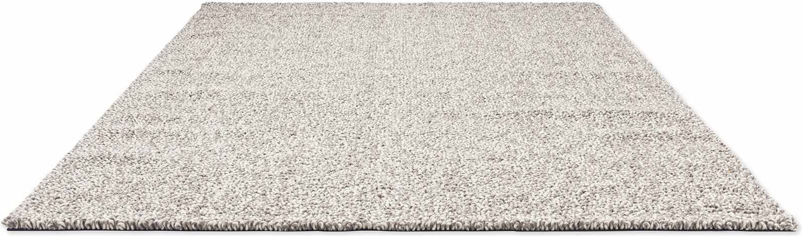 Origin Loop Nordic Stone – Bild 6