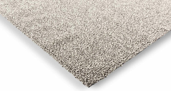 Origin Loop Nordic Stone โ Bildย 4