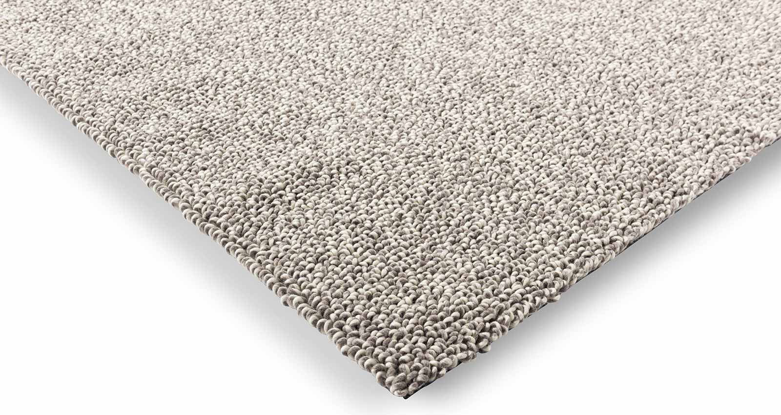 Origin Loop Nordic Stone – Bild 4