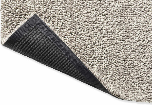 Origin Loop Nordic Stone โ Bildย 5