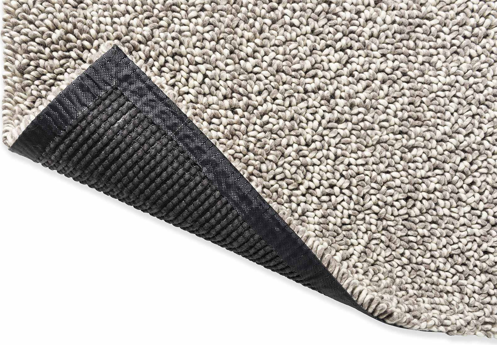Origin Loop Nordic Stone – Bild 5