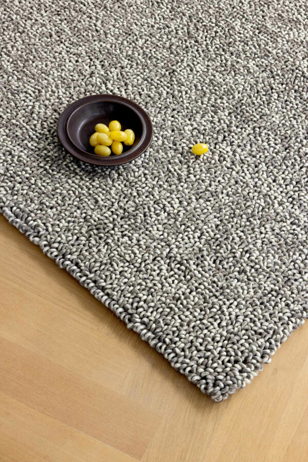 Origin Loop Nordic Stone โ Bildย 2