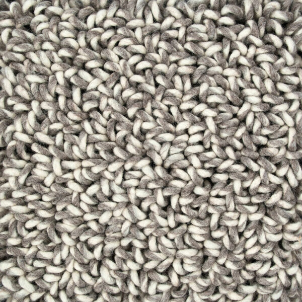 Origin Loop Nordic Stone โ Bildย 3
