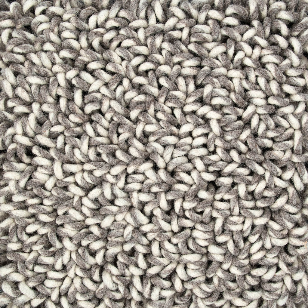 Origin Loop Nordic Stone – Bild 3