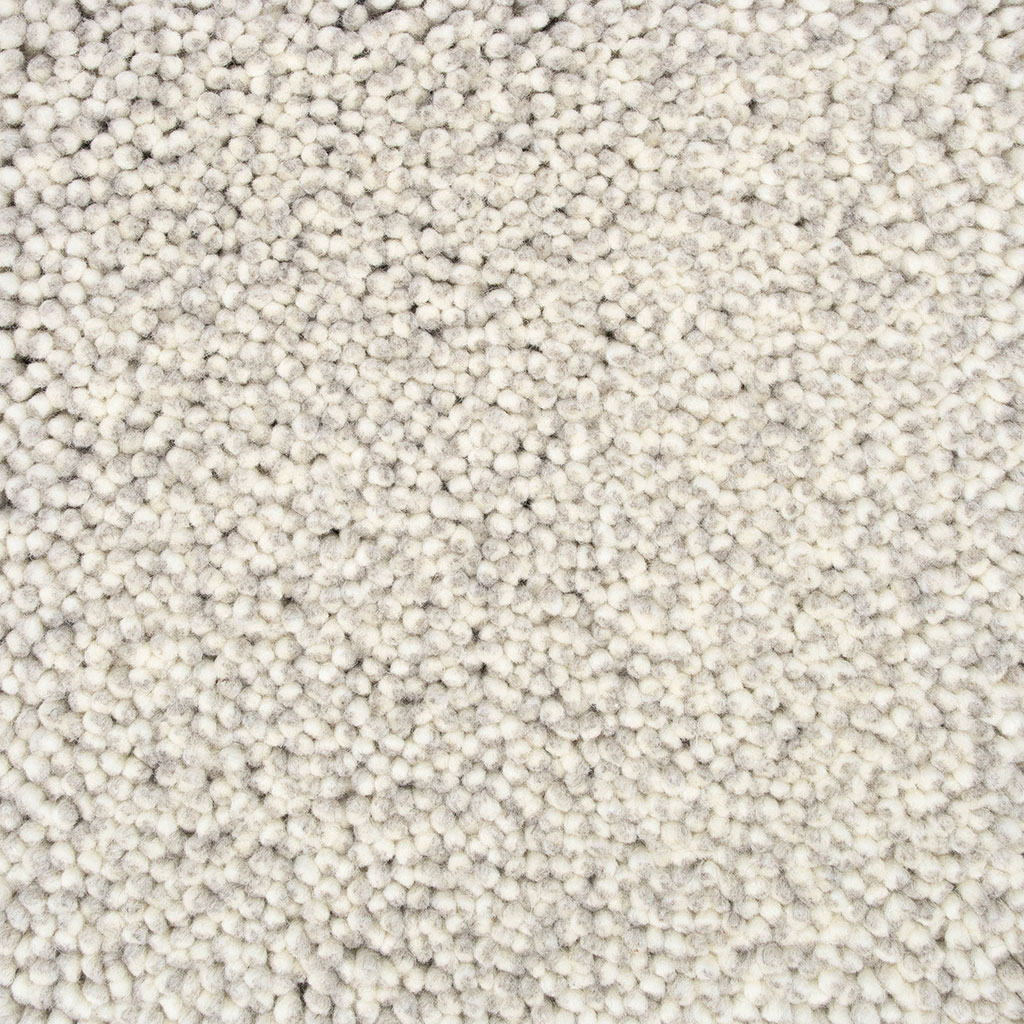 Origin Low Heather Grey – Bild 1