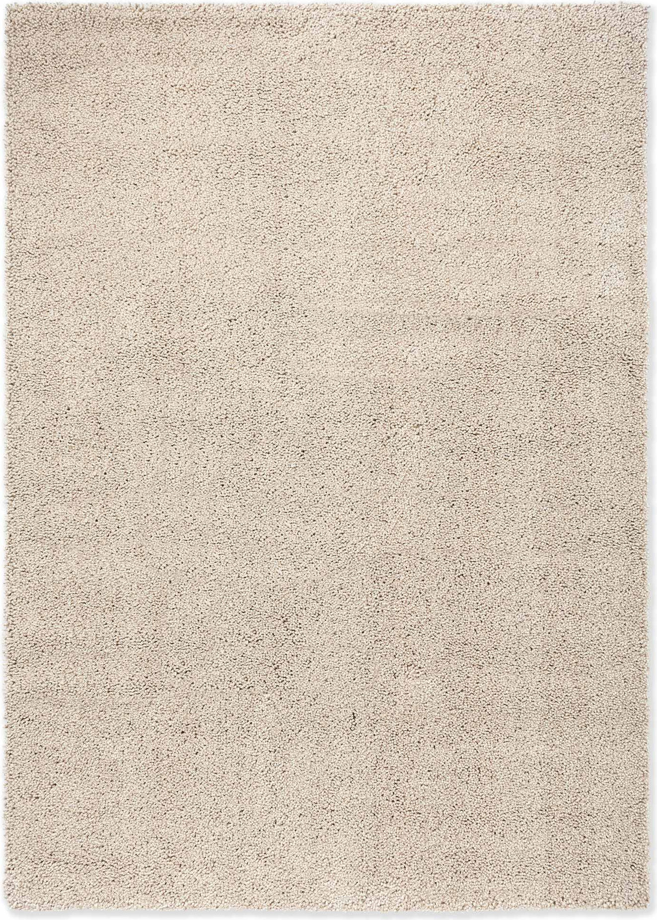 Origin Low Montagne Brun – Bild 1