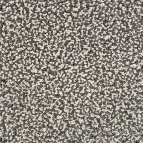 Origin Low Nordic Stone