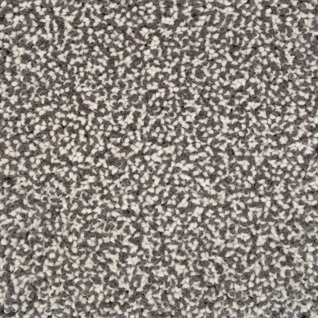 Origin Low Nordic Stone – Bild 1