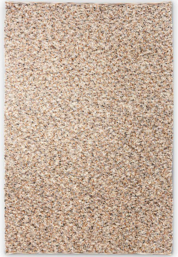 Pebble Beach Beige
