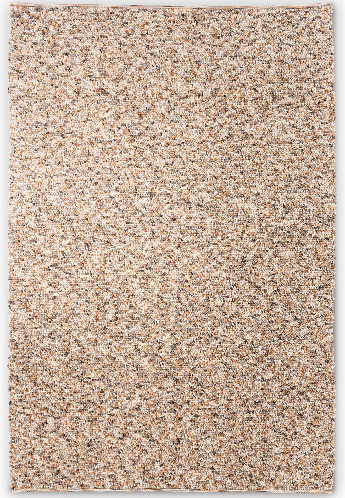 Pebble Beach Beige – Bild 1