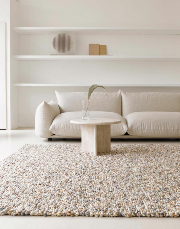 Pebble Beach Beige – Bild 2
