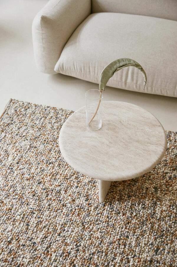 Pebble Beach Beige – Bild 3