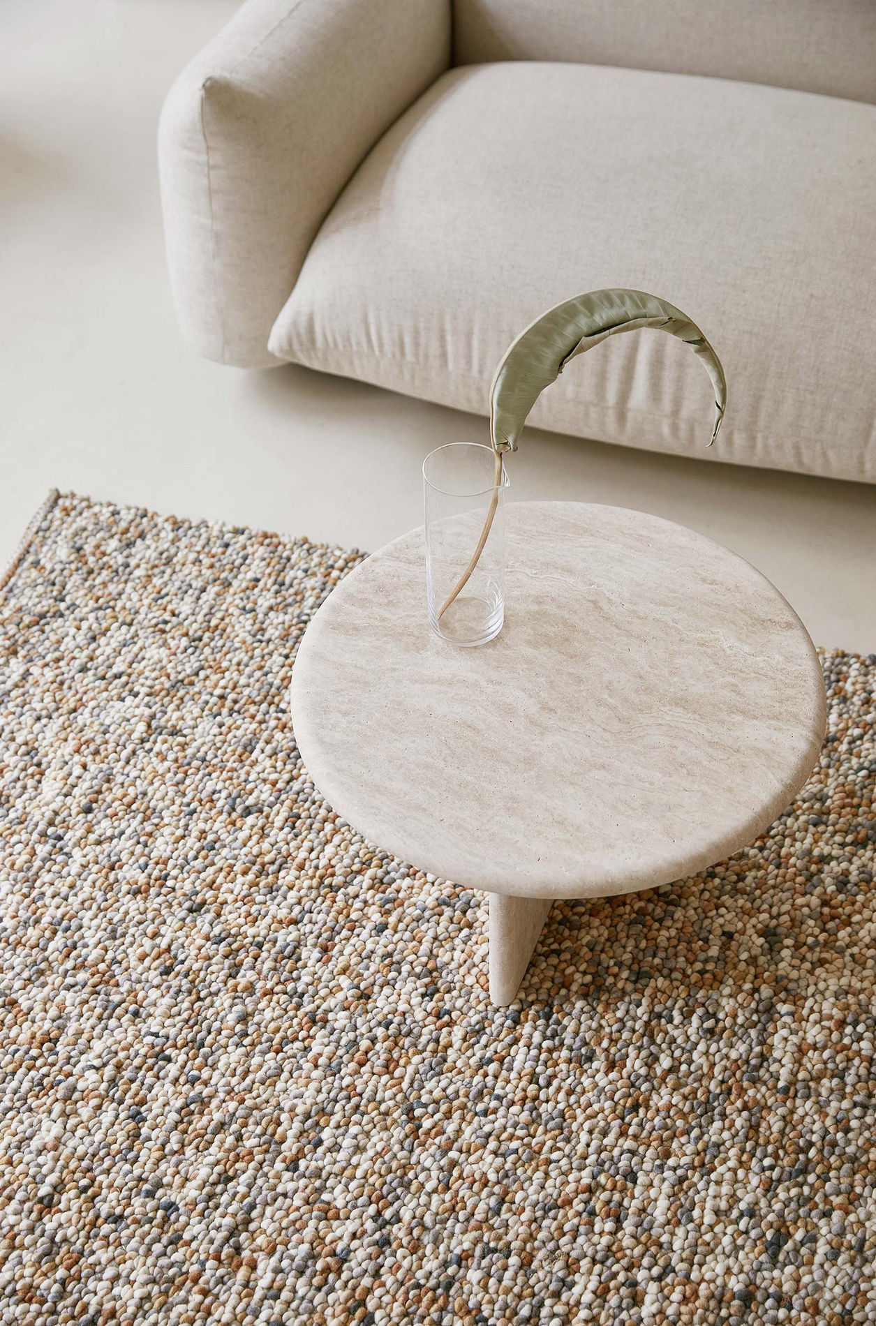 Pebble Beach Beige – Bild 3
