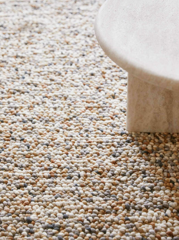 Pebble Beach Beige – Bild 5