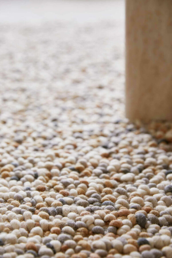 Pebble Beach Beige – Bild 6
