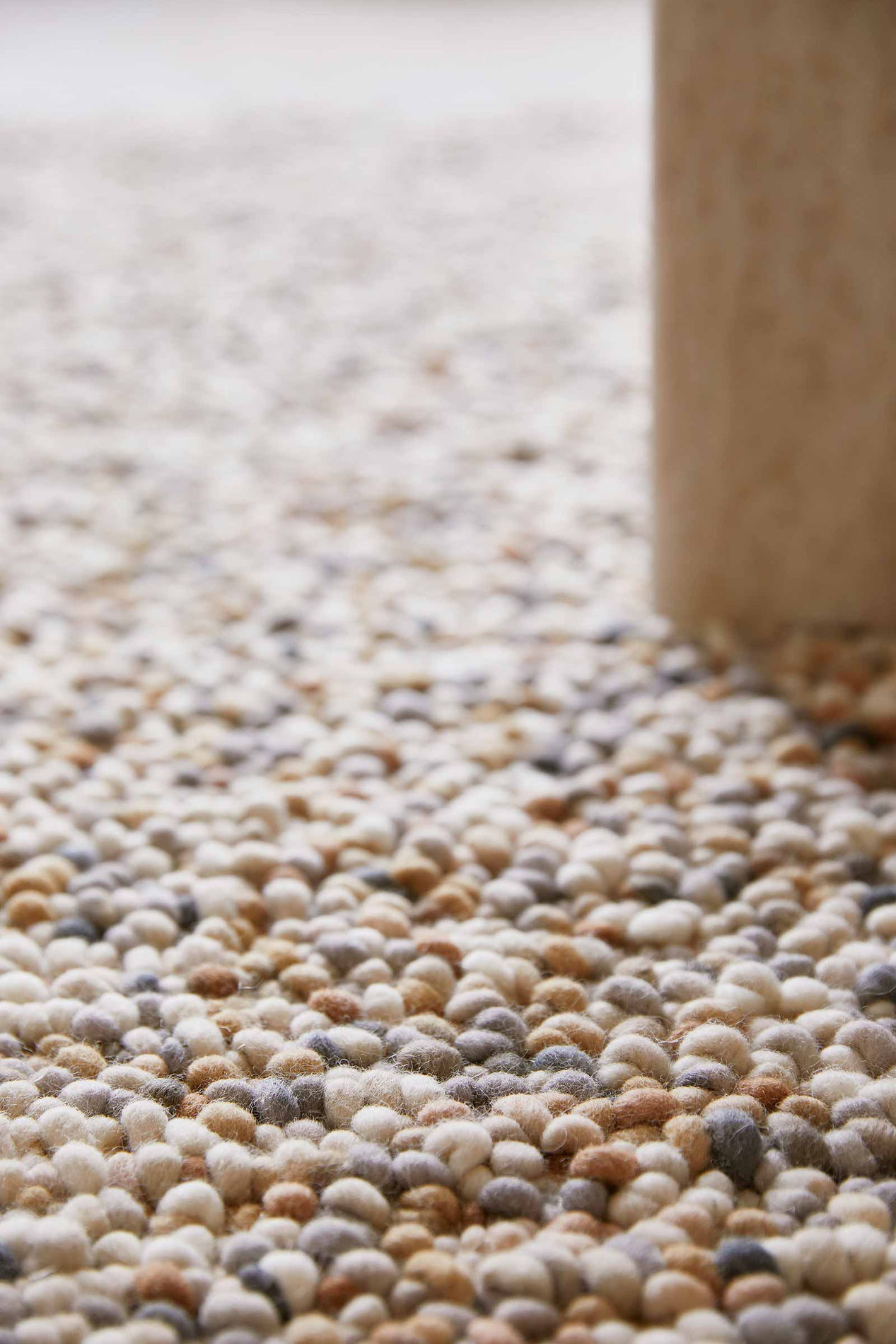 Pebble Beach Beige – Bild 6