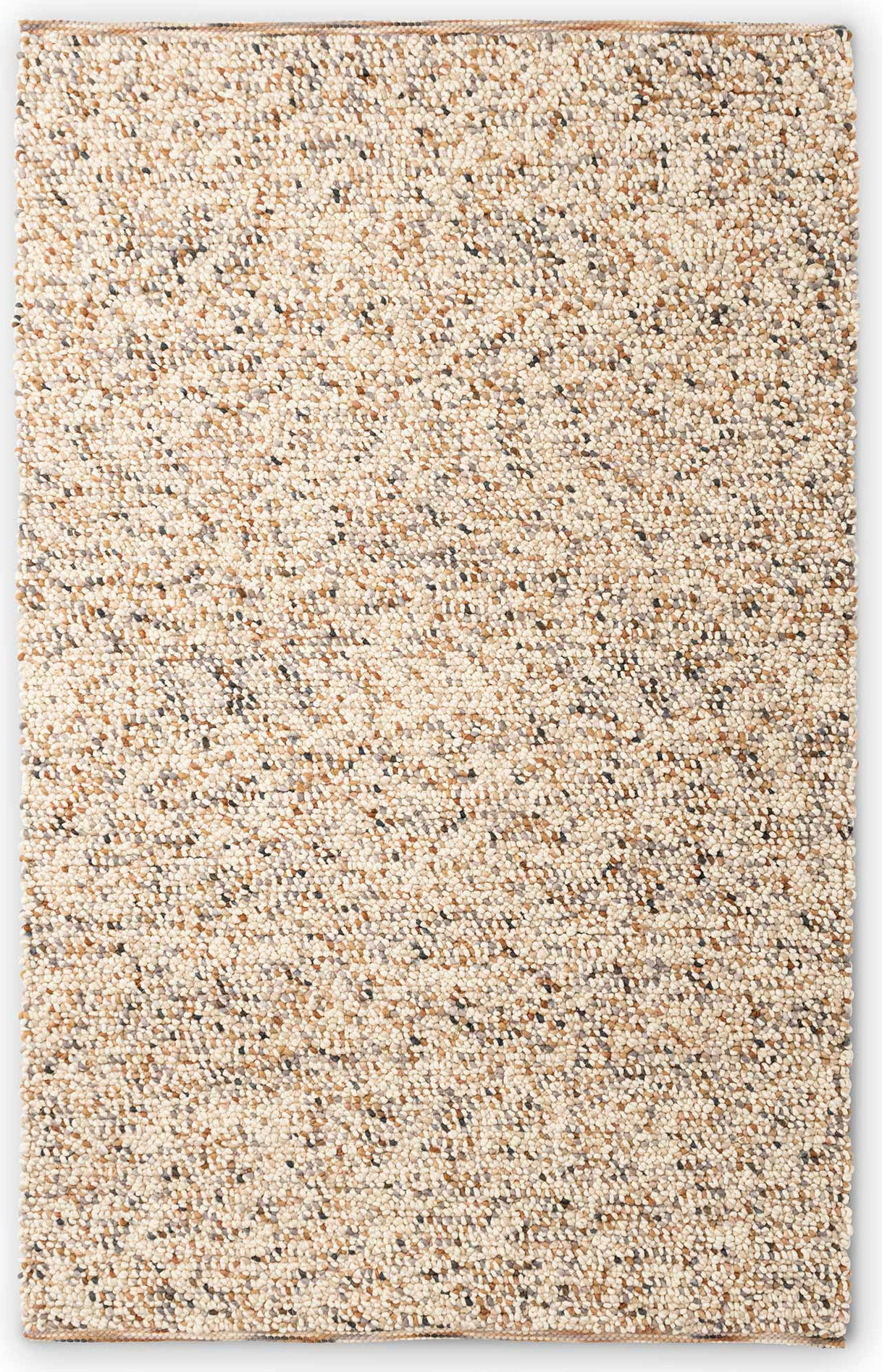 Pebble Natural Sand – Bild 1