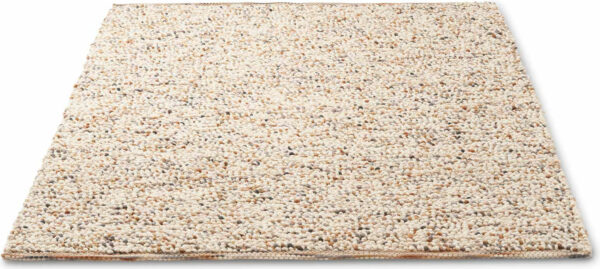 Pebble Natural Sand โ Bildย 4
