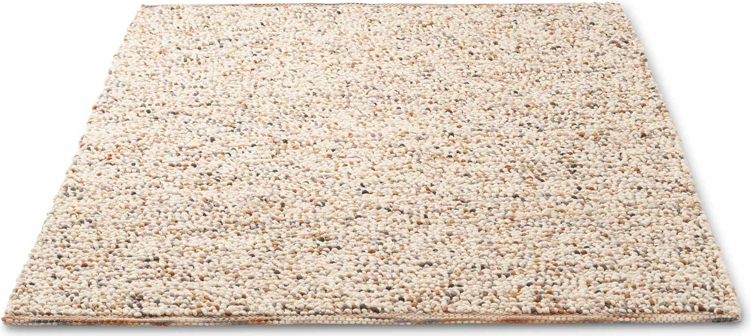 Pebble Natural Sand – Bild 4